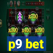 p9 bet